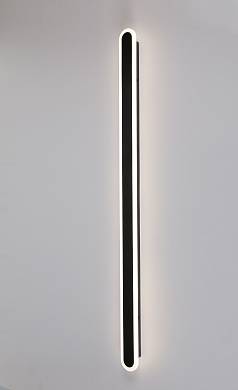 6002FJ/1000 BK (1/10)