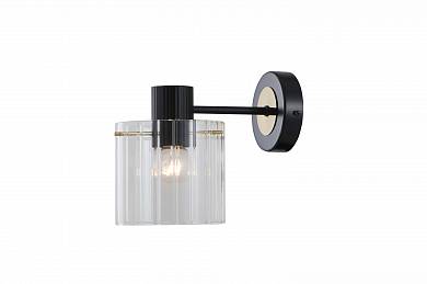 15848/1W BK+ANB (1/10)