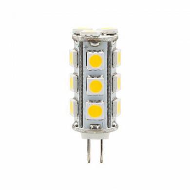 LB-403-18LED-3W-G4-12V-4000K