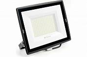 LL-923 150W 6400K IP65 черный прожектор