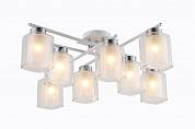 74402/8 CHROME+WHITE (1)
