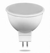 LB-960-MR16-13W-230V-G5.3-2700K