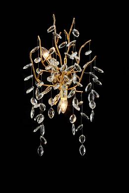 011NW-ф380*H550 GOLD (1)