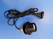 Комплект проводки для лампы настольной