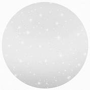 Ночное небо 95W 10000Lm 6500К