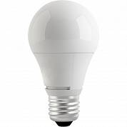 LB-931-12W-230V-E27-4000K А60 диммируемая