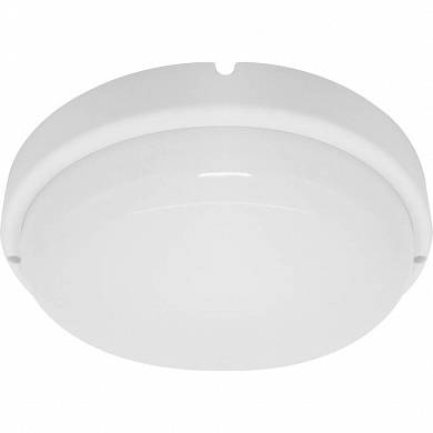 AL3005 12W 900Lm 4000K IP65 белый