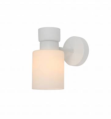 07471/1W WHITE (1/5)