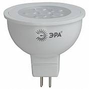 LED smd MR16-10w-827-GU5.3