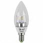 LED 360-LED B35-5w-827-E14