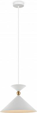 FR5392PL-01W1 Подвес