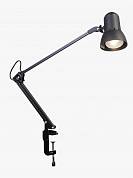 Надежда МС черный 60W Е27 220V