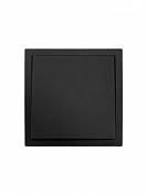 Зима Выкл.черный 1 кл.