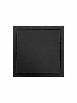 Зима Выкл.черный 1 кл.