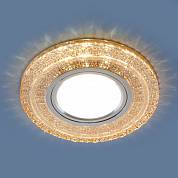 2225 MR16 GC тонированный