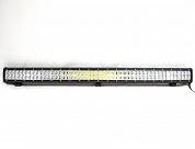 Светодиодная балка CP-288 SPOT 2 ряда, чипы 3W CREE Д/А