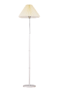 Торшер 2075B-WH (1)