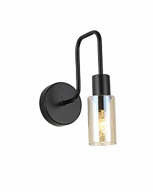 74811/1W BLACK (1/10)