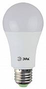 LED smd A65-25w-827-E27