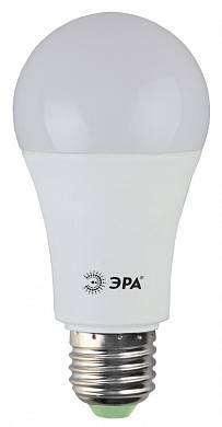 LED smd A65-25w-827-E27