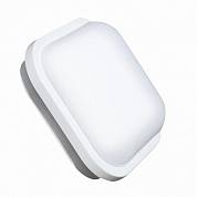 SBL WH 15W 3К/4К/6,5К IP65 квадрат